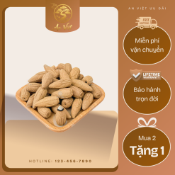 Nụ Trầm Hương búp sen